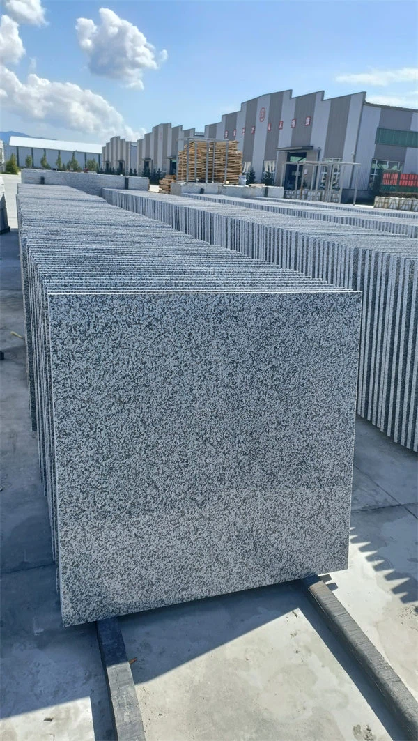 g050 ivory white granite polished 1000x1000mm g050 ivory white granite polished 1000x1000mm