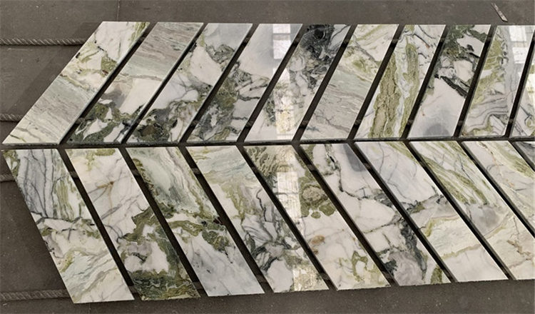 ice jade stone season green marble ice jade stone season green marble