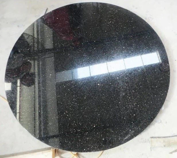 Granite Table Top Outdoor