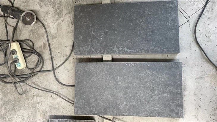 Patio Stones Home Depot