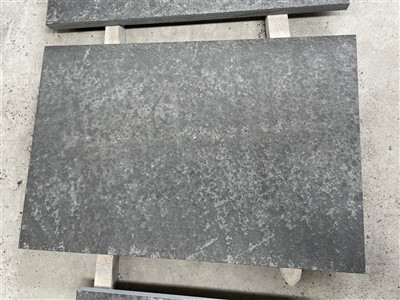 Базалтови подове