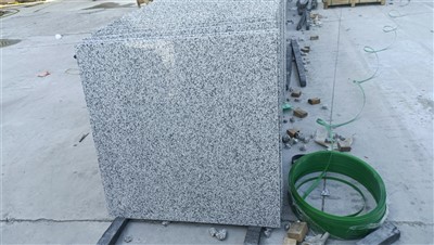 Евтин гранитогрес