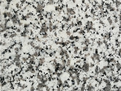 G603 Сив гранитогрес