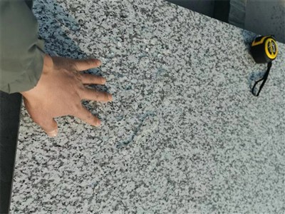 Гранитни павета за продажба