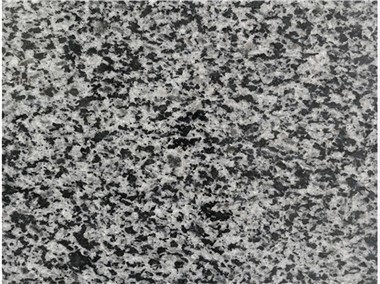 Гранитогрес за външна употреба