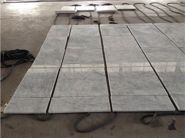 Вътрешни плочки за под