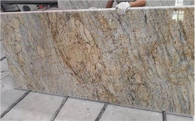 Текстурирани гранитни плотове