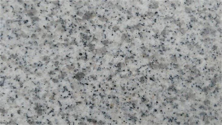 Stone Tiles For Outdoor Floor