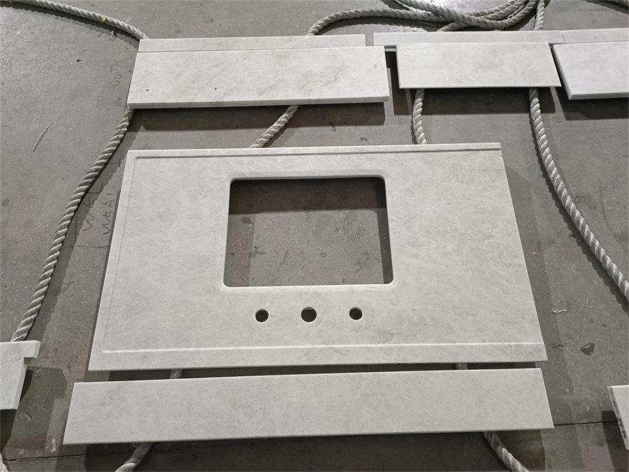 taj mahal quartzite bathroom vanity tops taj mahal quartzite bathroom vanity tops