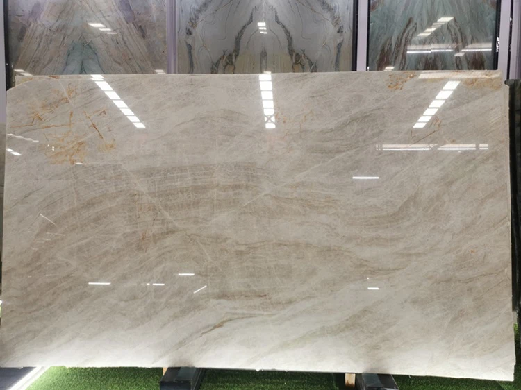 taj mahal quartzite slab taj mahal quartzite slab