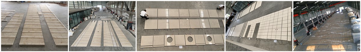 limestone tiles products limestone tiles products