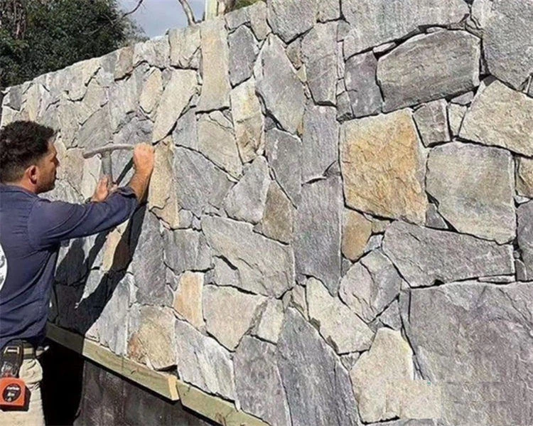 wall slate wall slate