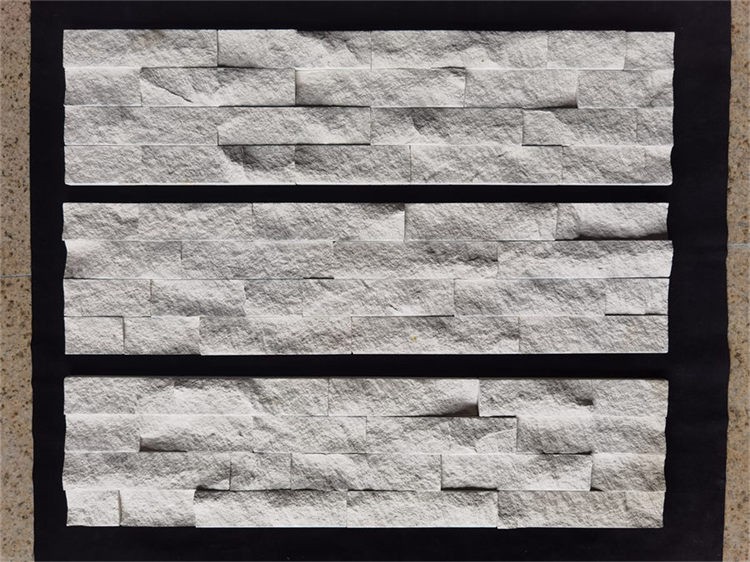 stone wall panels 4 stone wall panels 4