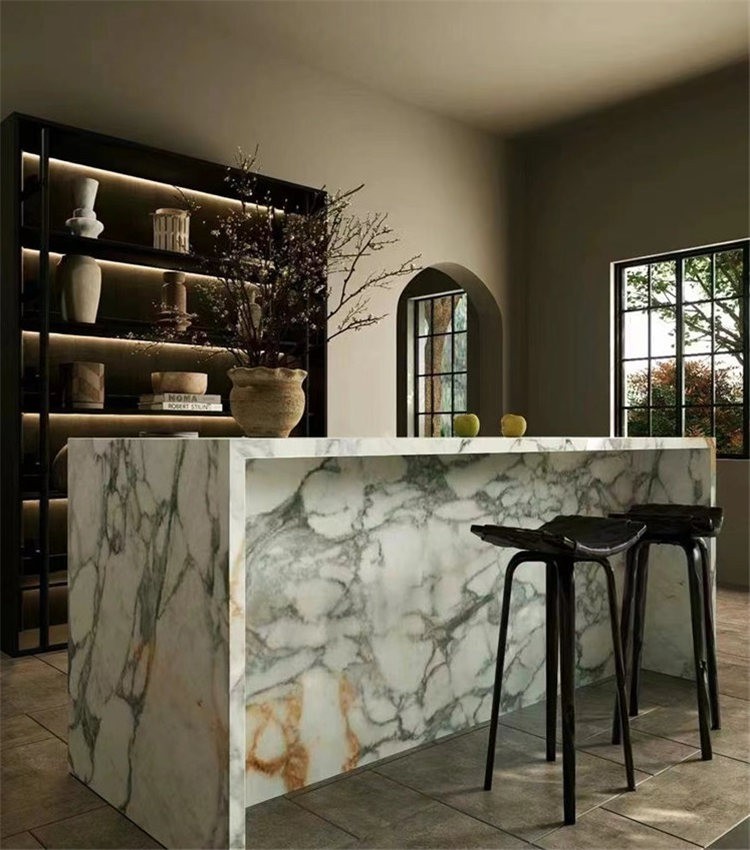 calacatta gold marble kitchen counter tops calacatta gold marble kitchen counter tops