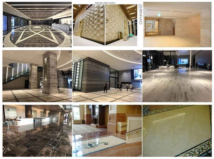 marble stone tiles for interior projects marble stone tiles for interior projects