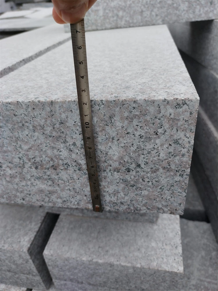 G664 cheap massive steps G664 cheap massive steps