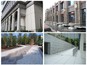 Гранит за екстериорни-проекти от висок клас